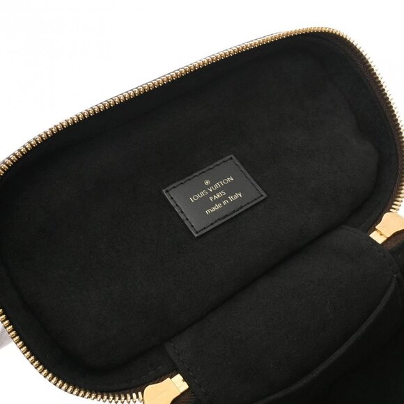 LOUIS VUITTON Monogram reverse 800000135072000 - Picture 8 of 10